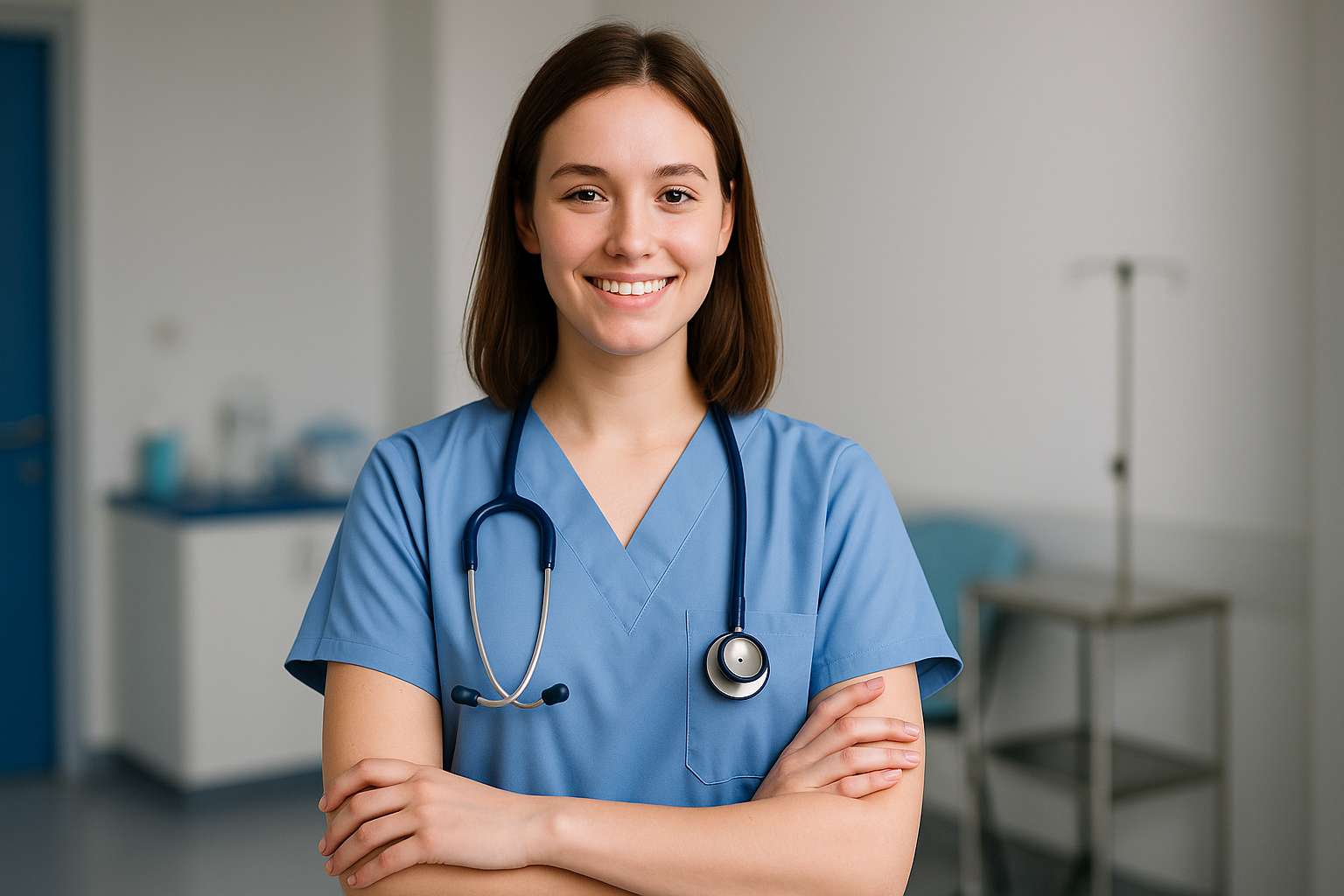 Diğer Sağlık Personeli